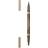 Stila Stay All Day Waterproof Balayage Brow Light
