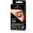 Schwarzkopf Make-up for Eyebrows Brow Tint Syoss #4-1 Dark Brown