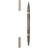Stila Stay All Day Waterproof Balayage Brow Medium