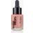 Rodial Sunset Kiss Liquid Blush 15ml