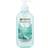 Garnier Skinactive Naturals Aloe Vera Botanical Gel Wash 200Ml 200ml