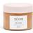 Neom Real Luxury Body Scrub 350g