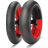 Metzeler MC-Dæk Racetec Sm 165/55 R 17 NHS TL
