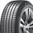 Hankook Ventus Prime4 K135 225/55WR17 101W