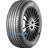 Bridgestone Turanza T005 (215/60 R17 96H)