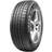 Linglong Green-Max 4x4 235/55R17 103V XL