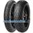 Pirelli 'Angel GT'