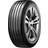 Hankook Ventus Prime 4 K135 205/45 R17 88V