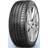 Michelin Pilot Sport PS2 (225/45 R17 94Y)