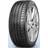 Michelin Pilot Sport PS2