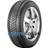 Dunlop Winter Sport 5