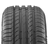 Continental ContiSportContact 5 (275/50 R20 109W)