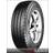 Bridgestone Duravis R660 Eco 225/65 R16C 112/110R 8PR MO-V