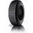 Falken LANDAIR LA/AT T110 (265/70 R16 112H)