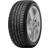 Sailun ATREZZO ZSR SUV 265/50 R19 110Y