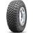 Falken Wildpeak M/T M/T01 LT265/75 R16 119/116Q, POR