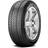 Pirelli Pirelli, SCORPION WINTER Vinter 2913600PIR