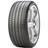 Pirelli Pirelli P-ZERO(PZ4) * KS XL, P-ZERO(PZ4) * KS XL 255, 255/40, 40 R19, 19 100, 100Y, Y personbil Dæk 3794000
