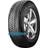 Michelin Latitude Alpin LA2