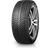 Michelin Latitude Alpin LA2