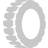 Yokohama G015 uggla 235/75 R15 108H