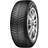 Vredestein Snowtrac 5 (165/65 R14 79T)