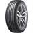 Hankook Ventus Prime 3 K125 205/65 R16 95W 4PR * SBL