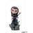Iron Studios Psylocke X-Men Minico Figur 15 cm