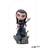 Marvel Comics Mini Co. Deluxe PVC Figur Psylocke (X-Men) 15 cm