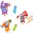 Nerf Fortnite blaster