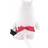 Aurora Moominmamma 16cm