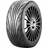 Nankang NS-2R Race Street 180 (Semi-Slick) XL MEDIUM