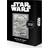 Star Wars Iconic Scene Collection Limited Edition Ingot Battle for Hoth