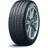 Dunlop Sp Sport Maxx MO MFS