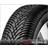 Kleber Krisalp HP 3 (165/65 R15 81T)