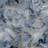 Arthouse Bahia Marble (923000)