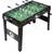 BigBuy Table Football for Kinder Stadium