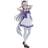 Good Smile Gold Ship School Uniform Pop Up Parade 18cm