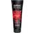 Osmo Colour Revive Radiant Red 225 ml 225ml