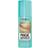 L'Oréal Paris Retouch Concealer Golden Blonde 75ml