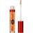 Barry M Chilli Lip Gloss Flames 2 g