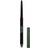 Revlon Colorstay Eyeliner #206 Jade