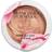 Physicians Formula Rosé All Day Petal Glow Petal Pink