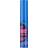 Essence Get Big Lashes Volume Boost Waterproof Mascara Black