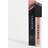 Morphe Matte Liquid Lipstick Backseat Love