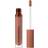 Natasha Denona I Need A Rose Lipgloss Brown