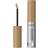 L'Oréal Paris Brow Artist Plump & Set #102 Warm Blonde