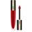 L'Oréal Paris Rouge Signature Empowereds Liquid Lipstick #136 Inspired