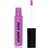 Smashbox Gloss Angeles 4 ml (forskellige nuancer) Self Promocean