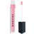 Morphe Lip Gloss Freebird